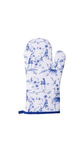 Ovenwant Monkeys weiß