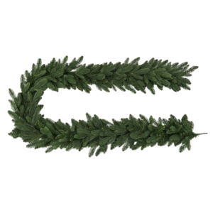 Guirlande Nordmann 180 cm