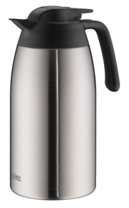 THV 2,00 l