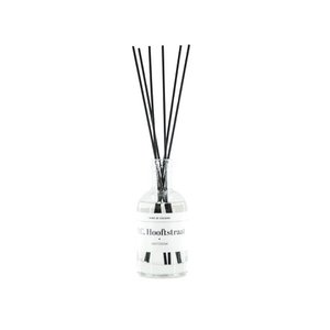 Reed Diffusor - PC Hooftstraat Amsterdam - 100 ml