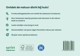 Sleuth sæson bog