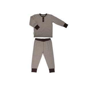 Sara sleepwear Falcon