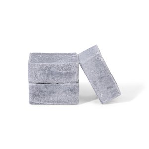 Amber Blok - Gentle Blue