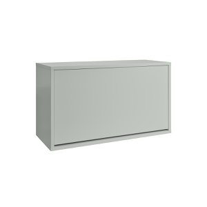 Recollector schoenendoos