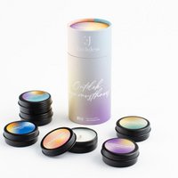 Discovery Box Deluxe – Entdecken Sie unsere Düfte