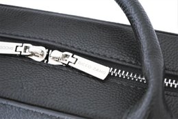 Sac pour ordinateur portable MILANO