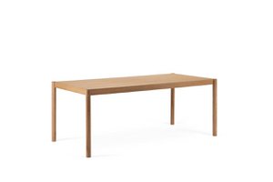 Citizen Dining Table