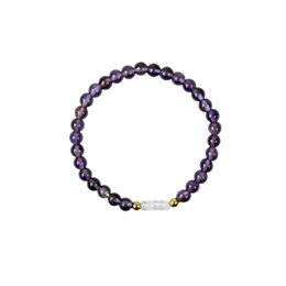 TAKOOD armbånd