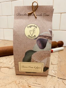 Cugriulelle Saravelli Salé in de categorie: Choricone en de categorie: Bars and Coffee House