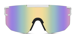 Sunglasses 8082