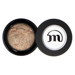 Eyeshadow Lumiere