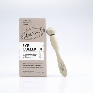 Eye Roller