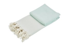 Hamam towel CALINA (6 colors)
