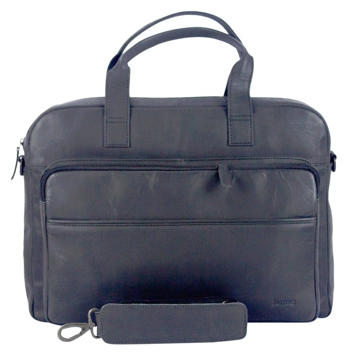 Sunsa heren laptoptas. Heren leren zakelijke handtas. Kantoortas geschikt voor 15 inch notebook/tafel. Extra lange crossbody-handgreep kan als schoudertas worden gedragen. Inkopen via de online groothandel Sunsa heren laptoptas. Heren leren zakelijke handtas. Kantoortas geschikt voor 15 inch notebook/tafel. Extra lange crossbody-handgreep kan als schoudertas worden gedragen. Inkopen via de online groothandel