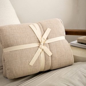 Charlie Sandplaypenmatte