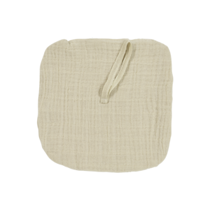 Speat-Handtuch vorgewaschener hydrophiler weicher Sand 1-Pack