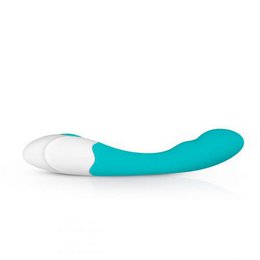 Kun Good Vibes - Tate G-Spot Vibrator