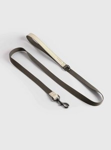 LEAD LIGHT SAGE/KHAKI