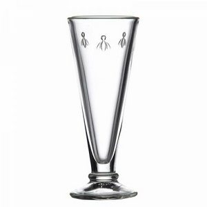 Abeille flute H17 15cl