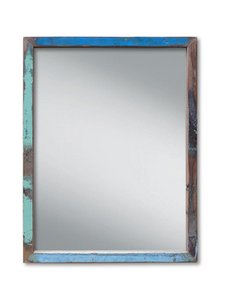 Spiegel Filigran 3040