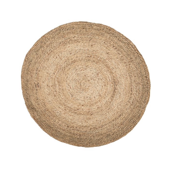 Het Waterhyacint Tapijt - Naturel - 200
