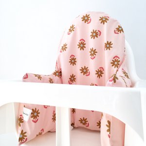 Faustine Hochstuhlbezug