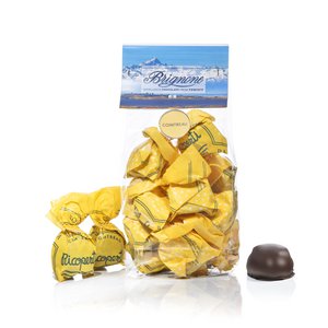 "Cuneesi" with Cointreau - Small bag