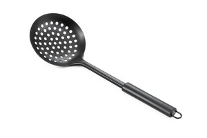 MODERNE KÜCHENkelle 34x11cm