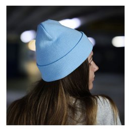 Bonnet "Amsterdam"
