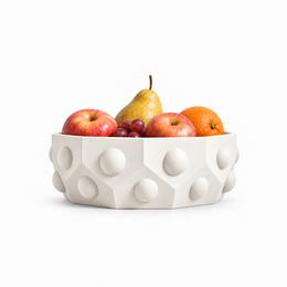 Fruttiera Numana