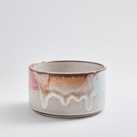 Melting Ice Cream Bowl 13cm