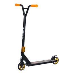 Scooter MARCO