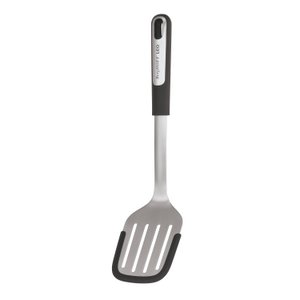 Leo -slied baking trail graphite