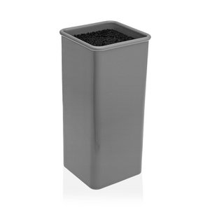 UNIVERSAL GRAUER MESSERSTÄNDER