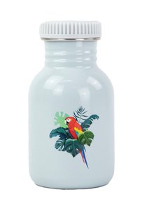 PAPAGEI KINDERFLASCHE 350ML