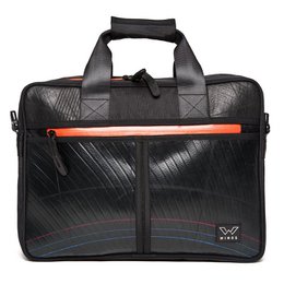 Laptoptaske Elegant Eagle
