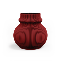 Koyl—12 Vase