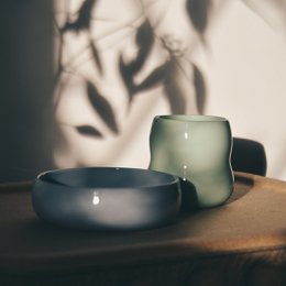 bowl / bowl