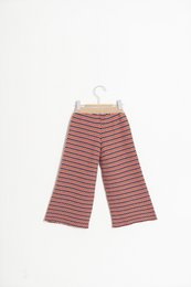PANTS OPRINDELSE