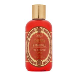 SHOWER GEL 200ml - 25 Variations