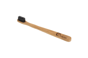 Bambuszahnbürste Kinder weich