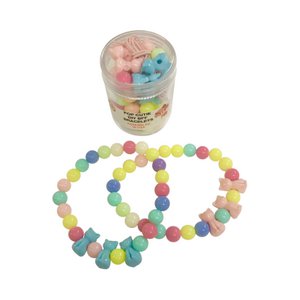 Pop Cutie DIY BFF Armbänder Set