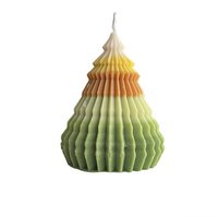 Kerstmis in juli! Alles wat ik wil voor Kerstmis - Mooie kerstboom