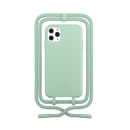 Change Case - iPhone 11 Pro