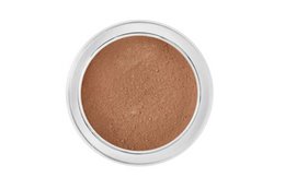 beMineral Start Today! - Kit - MEDIUM DARK (Body Glow Warm).