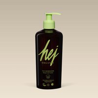 The Refresher | Natural shower gel