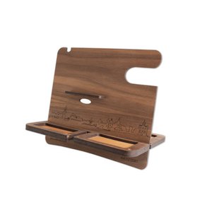 Skyline Desk Organizer Amersfoort
