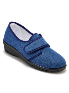 Ultra-soft derbies (1005139_0001)