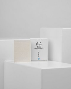 De gum | 2in1 schoenzoolreiniger en opruwend rubber