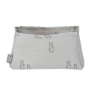 VERZORGINGSMANDJE BUNNY